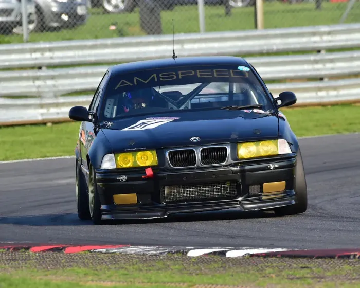 Framed Print : CM25 4973 Tom Houlbrook, BMW E36 M3 Framed Print : CM25 4973 Tom Houlbrook, BMW E36 M3
