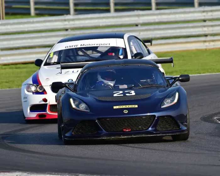 Framed Print : CM25 5000 Bob Drummond, Lotus Exige V6 Cup R Framed Print : CM25 5000 Bob Drummond, Lotus Exige V6 Cup R