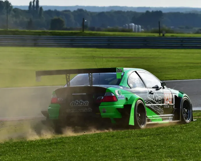 Framed Print : CM25 5048 Richard Neary, Sam Neary, BMW M3 Framed Print : CM25 5048 Richard Neary, Sam Neary, BMW M3