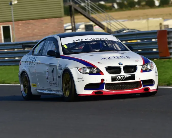 Framed Print : CM25 5052 Edward Leigh, BMW M3 GT4 Framed Print : CM25 5052 Edward Leigh, BMW M3 GT4