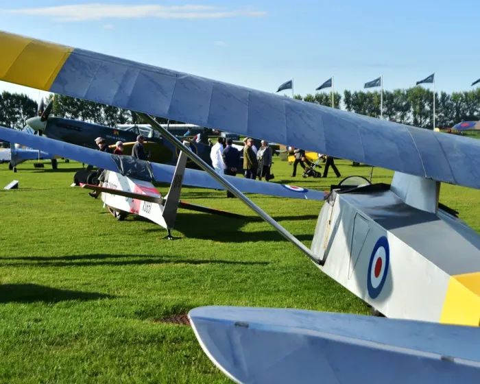 Rights Managed : CM25 5160 Gliders Rights Managed : CM25 5160 Gliders