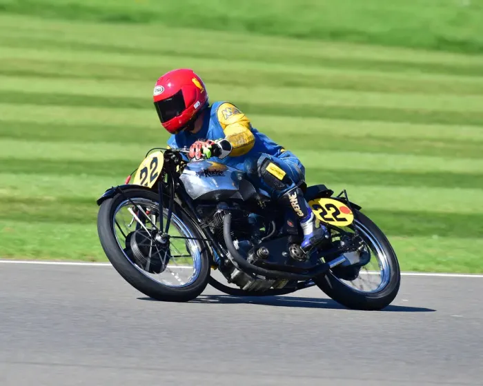 Rights Managed : CM25 5345 Fernando Mendes, Tony Perkin, Rudge Special Rights Managed : CM25 5345 Fernando Mendes, Tony Perkin, Rudge Special