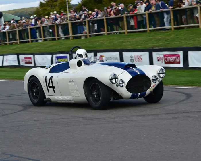 Rights Managed : CM25 5688 Alain Ruede, Cunningham C4R Rights Managed : CM25 5688 Alain Ruede, Cunningham C4R