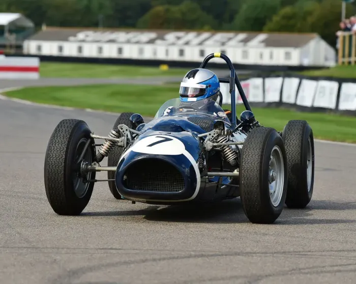 Rights Managed : CM25 5931 Nick Adams, Ferguson Climax Project 99 Rights Managed : CM25 5931 Nick Adams, Ferguson Climax Project 99