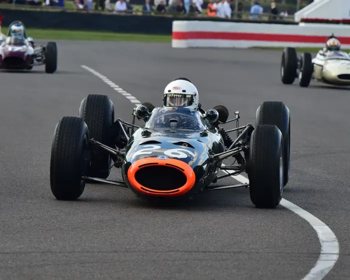 Rights Managed : CM25 6217 Andrew Wareing, BRM P261 Rights Managed : CM25 6217 Andrew Wareing, BRM P261