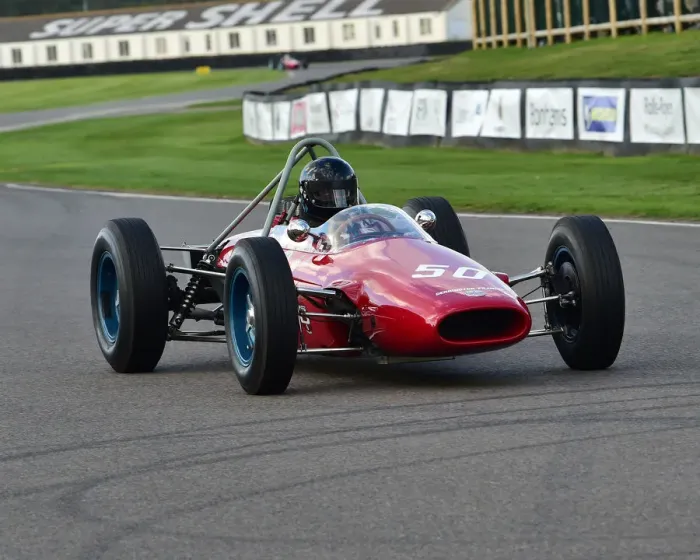 Rights Managed : CM25 6223 Jason Wright, Derrington Francis ATS GP Rights Managed : CM25 6223 Jason Wright, Derrington Francis ATS GP