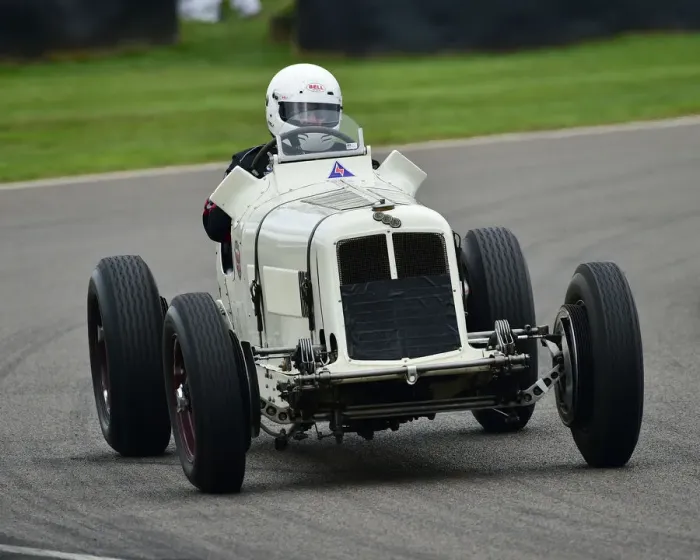 Rights Managed : CM25 7254 Heinz Bachmann, ERA B-Type R9B Rights Managed : CM25 7254 Heinz Bachmann, ERA B-Type R9B
