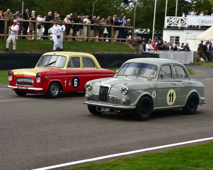 Rights Managed : CM25 7388 Ding Boston, Riley One-Point-Five, Orlando Lindsay, Ford Prefect Rights Managed : CM25 7388 Ding Boston, Riley One-Point-Five, Orlando Lindsay, Ford Prefect