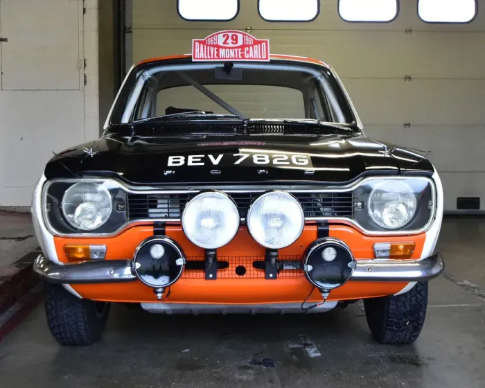 Framed Print : CM25 7893 Ford Escort Twin Cam Mk1 Framed Print : CM25 7893 Ford Escort Twin Cam Mk1