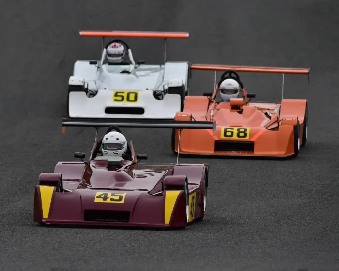 Framed Print : CM25 8051 Chris Tolchard, Mallock Mk18, David Facer, Mallock Mk18BW, Clive Wood Framed Print : CM25 8051 Chris Tolchard, Mallock Mk18, David Facer, Mallock Mk18BW, Clive Wood