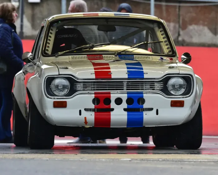 Framed Print : CM25 9150 Adrian Miles, Jonathan Miles, Ford Escort RS2000 Framed Print : CM25 9150 Adrian Miles, Jonathan Miles, Ford Escort RS2000