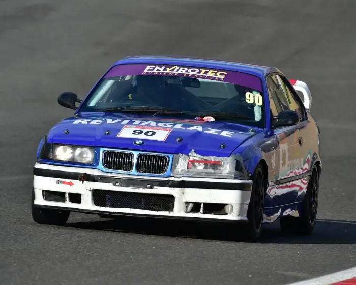 Framed Print : CM26 2083 Ian Bower, BMW M3 Framed Print : CM26 2083 Ian Bower, BMW M3