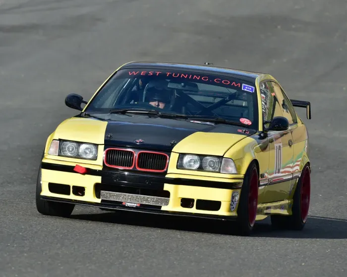 Framed Print : CM26 2101 Ray West, BMW M3 Framed Print : CM26 2101 Ray West, BMW M3