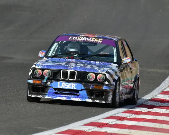 Framed Print : CM26 2114 Andrew Sheraton, BMW 325i E30 Framed Print : CM26 2114 Andrew Sheraton, BMW 325i E30