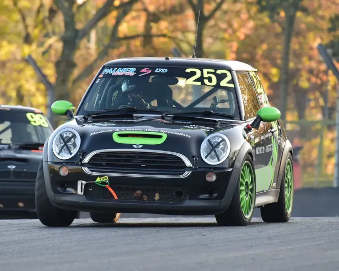 Framed Print : CM26 2959 Kevin Palmer, BMW Mini Cooper S Framed Print : CM26 2959 Kevin Palmer, BMW Mini Cooper S