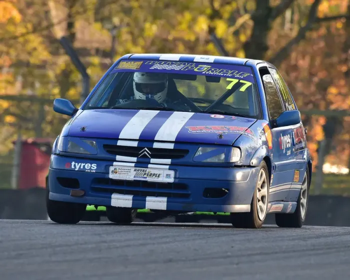 Framed Print : CM26 2966 Chris Bicknell, Citroen Saxo Framed Print : CM26 2966 Chris Bicknell, Citroen Saxo