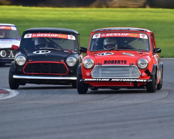 Framed Print : CM26 2978 Lee Roberts, Mini Se7en, Tom Sanderson, Mini Se7en Framed Print : CM26 2978 Lee Roberts, Mini Se7en, Tom Sanderson, Mini Se7en