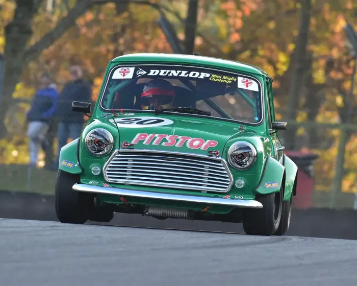 Framed Print : CM26 3013 Mark Sims, Mini Miglia Framed Print : CM26 3013 Mark Sims, Mini Miglia