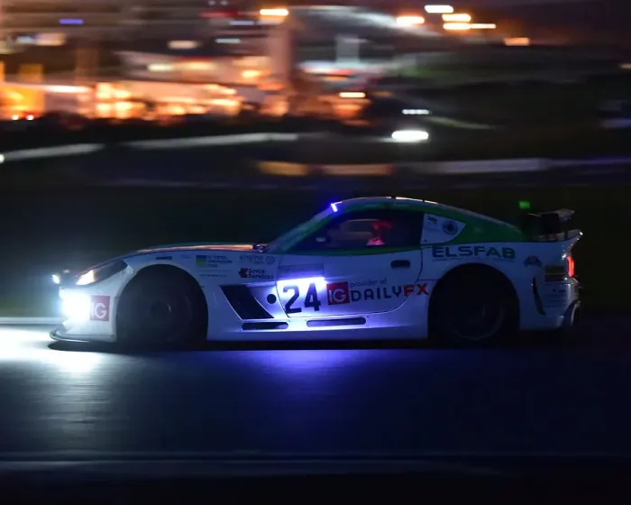 Framed Print : CM26 3425 Simon Rudd, Tom Barley, Ginetta G55 GT4 Framed Print : CM26 3425 Simon Rudd, Tom Barley, Ginetta G55 GT4