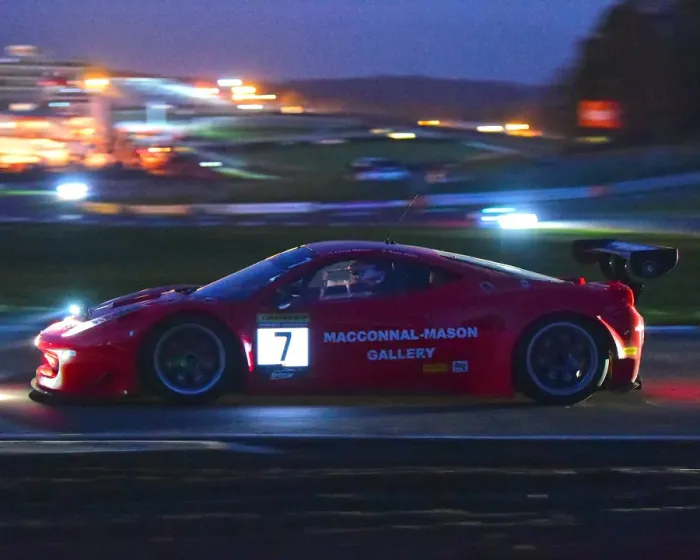 Framed Print : CM26 3437 David Mason, Ross Wylie, Ferrari 458 GT3 Framed Print : CM26 3437 David Mason, Ross Wylie, Ferrari 458 GT3