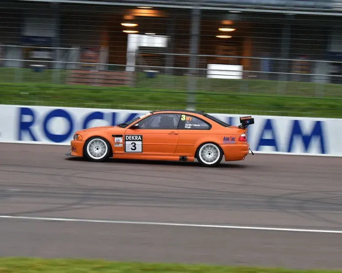Framed Print : CM26 3490 Kaz Singh, BMW M3 Framed Print : CM26 3490 Kaz Singh, BMW M3