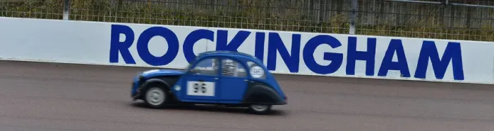 Framed Print : CM26 3876 Chris Hall, Citroen 2CV Framed Print : CM26 3876 Chris Hall, Citroen 2CV