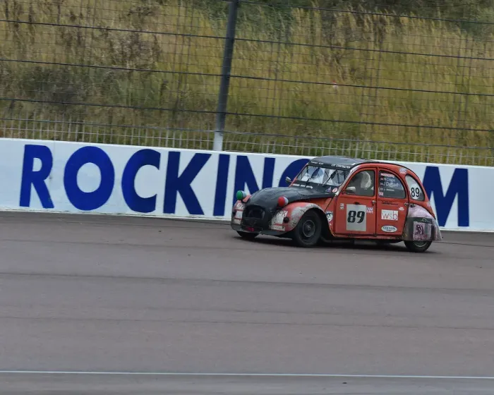Framed Print : CM26 3901 Nick Crispin, Citroen 2CV Framed Print : CM26 3901 Nick Crispin, Citroen 2CV