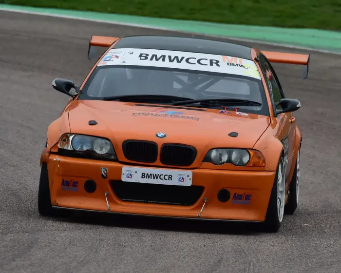Framed Print : CM26 3972 Kaz Singh, BMW M3 Framed Print : CM26 3972 Kaz Singh, BMW M3