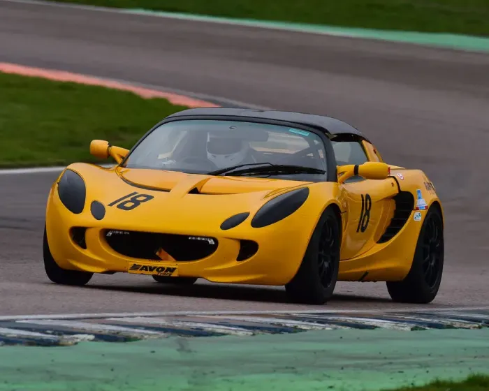 Framed Print : CM26 4019 Christopher Perkins, Lotus Elise S2 Framed Print : CM26 4019 Christopher Perkins, Lotus Elise S2