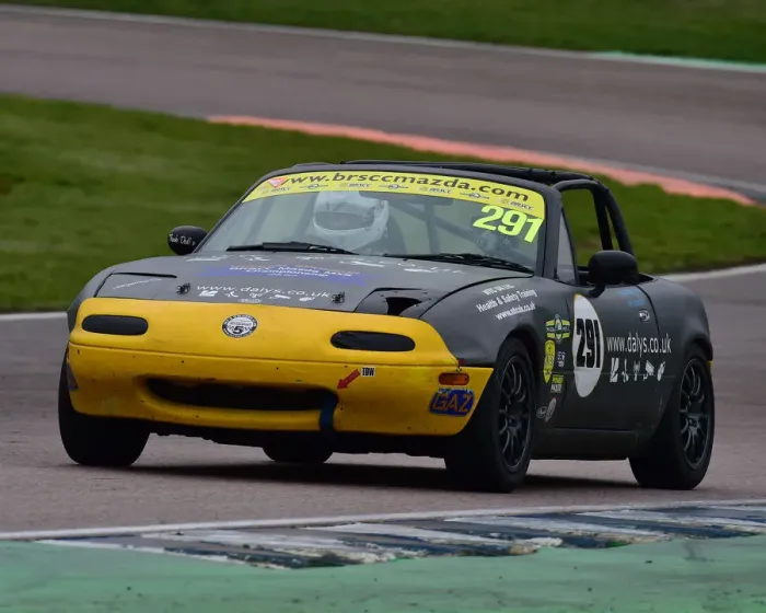 Framed Print : CM26 4023 Luke Souch, Mazda MX-5 Framed Print : CM26 4023 Luke Souch, Mazda MX-5
