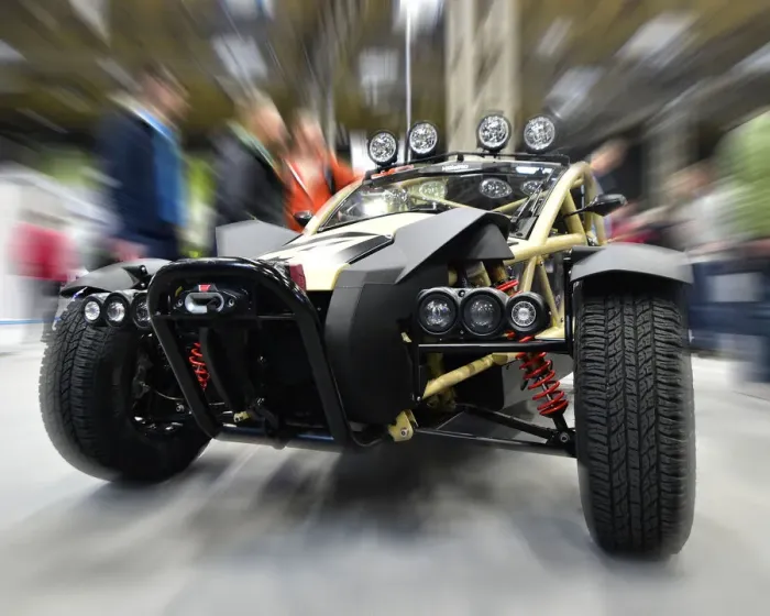 Framed Print : CM26 4129 Ariel Nomad Framed Print : CM26 4129 Ariel Nomad