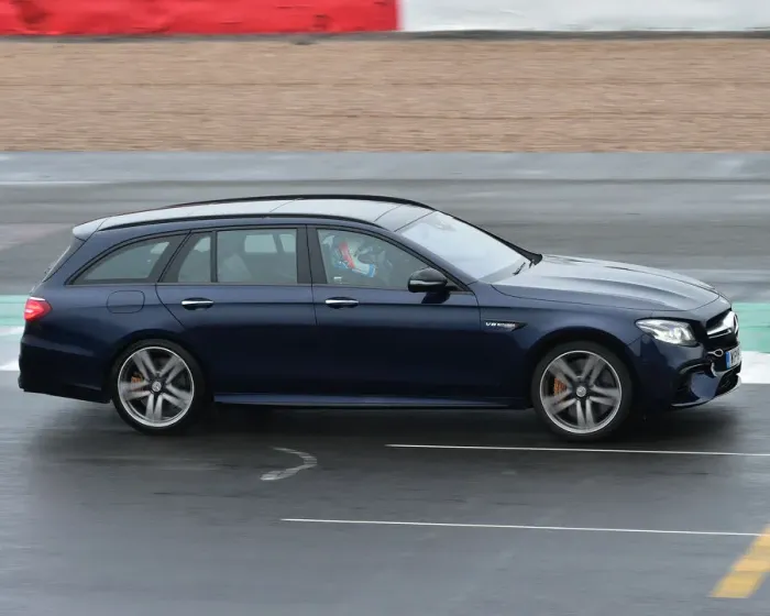 Framed Print : CM26 5693 Chris Harris, Mercedes Benz E-Class AMG E63S 4Matic Framed Print : CM26 5693 Chris Harris, Mercedes Benz E-Class AMG E63S 4Matic