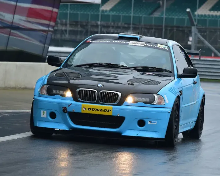 Framed Print : CM26 6027 David Cox, BMW M3 Framed Print : CM26 6027 David Cox, BMW M3