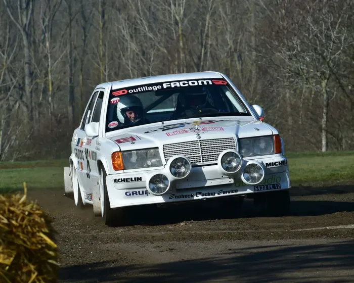 Framed Print : CM26 7446 Steve Magson, Mercedes Benz 190e 2300 16v Framed Print : CM26 7446 Steve Magson, Mercedes Benz 190e 2300 16v