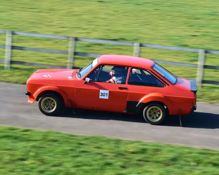 Framed Print : CM26 7533 Eian Pritchard, Jason Pritchard, Ford Escort Mk2 RS1800 Framed Print : CM26 7533 Eian Pritchard, Jason Pritchard, Ford Escort Mk2 RS1800