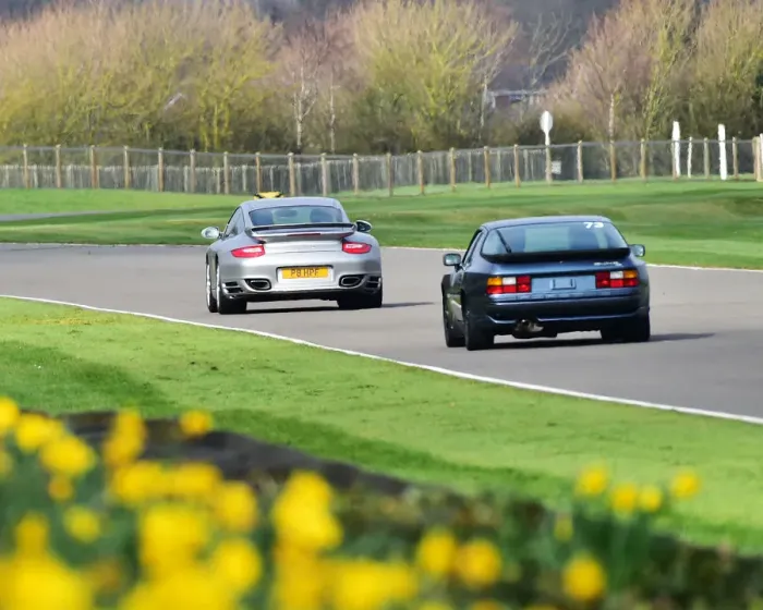 Framed Print : CM26 8358 Greg Cranmer, Porsche 997 Turbo, Stephen Winchester, Porsche 944 S2 Framed Print : CM26 8358 Greg Cranmer, Porsche 997 Turbo, Stephen Winchester, Porsche 944 S2
