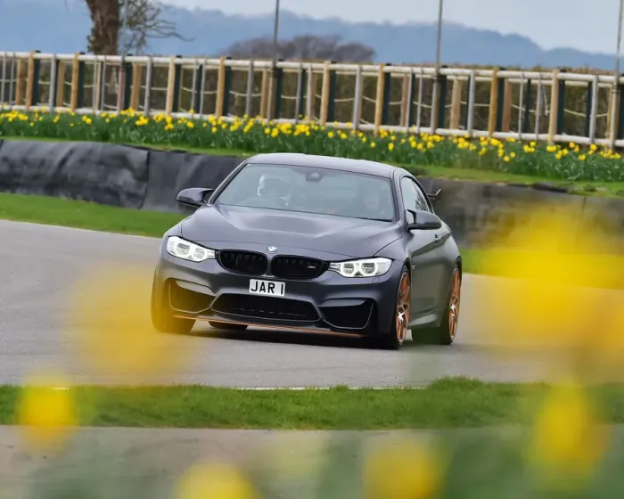 Framed Print : CM26 8530 Julian Rooney, BMW M4 GTS Framed Print : CM26 8530 Julian Rooney, BMW M4 GTS