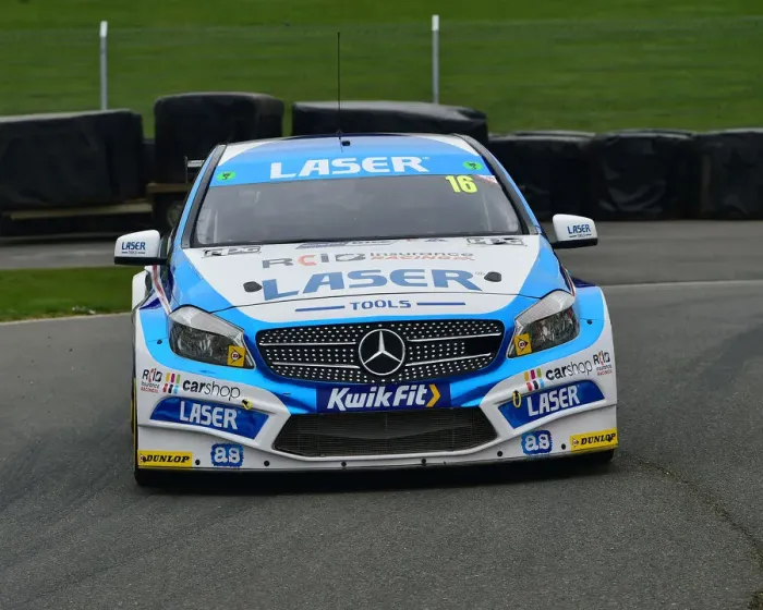 Framed Print : CM26 8983 Aiden Moffat, Mercedes Benz A-Class Framed Print : CM26 8983 Aiden Moffat, Mercedes Benz A-Class