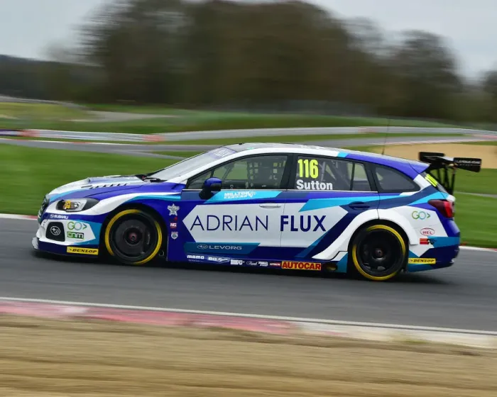 Framed Print : CM26 9326 Ashley Sutton, Subaru Levorg Framed Print : CM26 9326 Ashley Sutton, Subaru Levorg