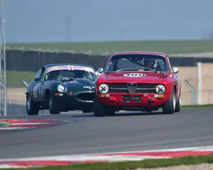 Framed Print : CM26 9472 Drew Nicholson, Alfa Romeo GTV-GT Junior Framed Print : CM26 9472 Drew Nicholson, Alfa Romeo GTV-GT Junior
