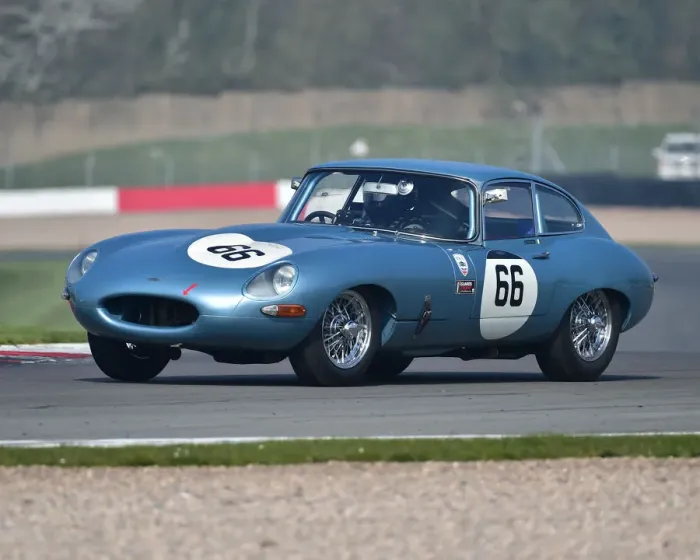 Framed Print : CM26 9639 Bristol Mallory, Niall Murray, Jaguar E-Type Framed Print : CM26 9639 Bristol Mallory, Niall Murray, Jaguar E-Type