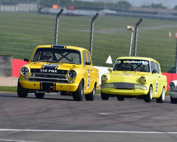 Framed Print : CM26 9924 Richard Belcher, Ford Lotus Cortina Mk1 Framed Print : CM26 9924 Richard Belcher, Ford Lotus Cortina Mk1