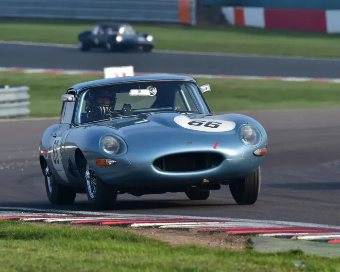 Framed Print : CM27 0629 Bristol Mallory, Niall Murray, Jaguar E-Type Framed Print : CM27 0629 Bristol Mallory, Niall Murray, Jaguar E-Type