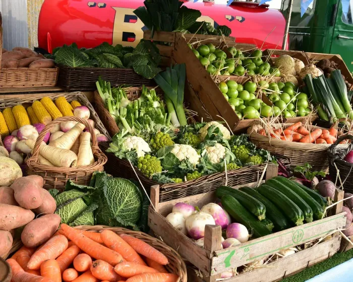 Rights Managed : CM27 0887 Fruit and veg Rights Managed : CM27 0887 Fruit and veg