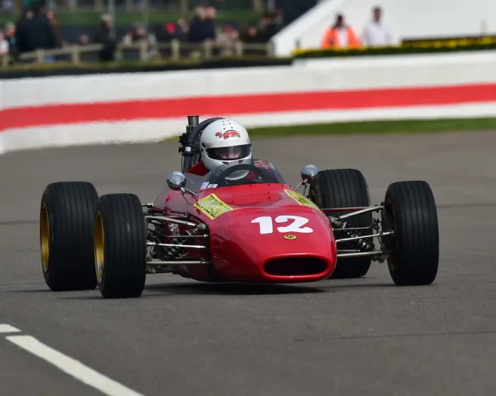 Rights Managed : CM27 1330 Paul Waine, DeSanctis-Ford Rights Managed : CM27 1330 Paul Waine, DeSanctis-Ford