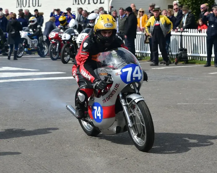 Rights Managed : CM27 1576 Jamie O Brien, Yamaha Seeley, Yamsel TR3 Rights Managed : CM27 1576 Jamie O Brien, Yamaha Seeley, Yamsel TR3