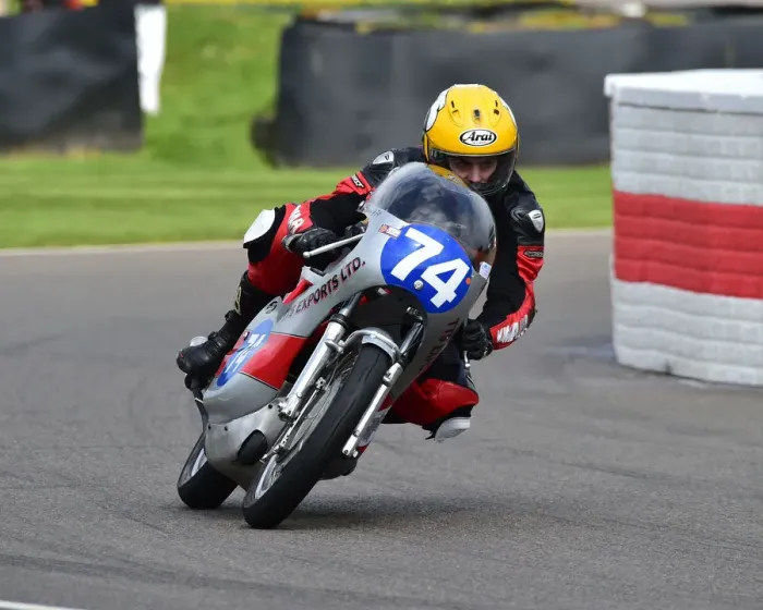 Rights Managed : CM27 1681 Jamie O Brien, Yamaha Seeley, Yamsel TR3 Rights Managed : CM27 1681 Jamie O Brien, Yamaha Seeley, Yamsel TR3