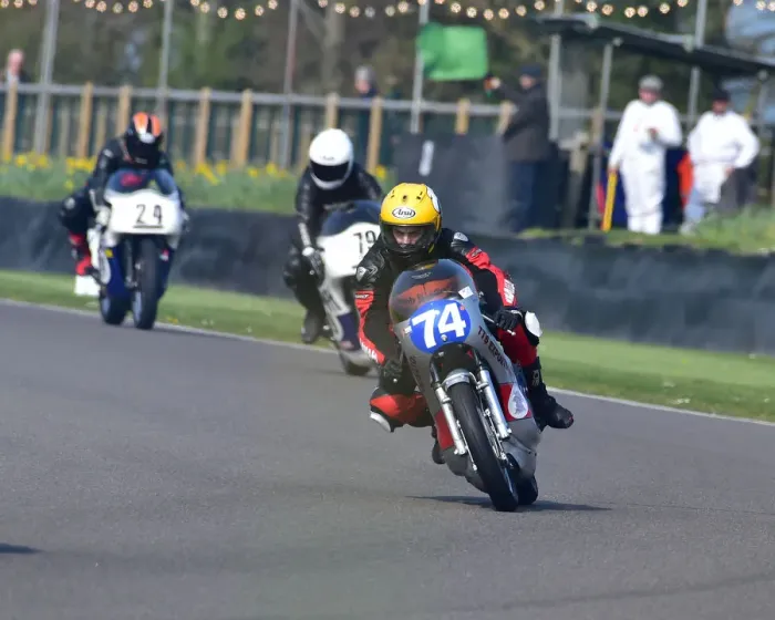 Rights Managed : CM27 3296 Jamie O Brien, Yamaha Seeley, Yamsel TR3 Rights Managed : CM27 3296 Jamie O Brien, Yamaha Seeley, Yamsel TR3