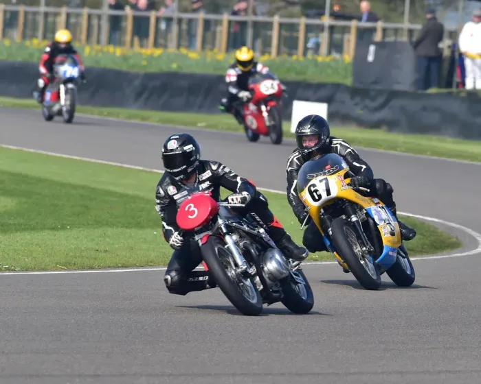 Rights Managed : CM27 3333 James Hillier, Robinson Norton, Gordon Russell, Hadleigh Honda Rights Managed : CM27 3333 James Hillier, Robinson Norton, Gordon Russell, Hadleigh Honda