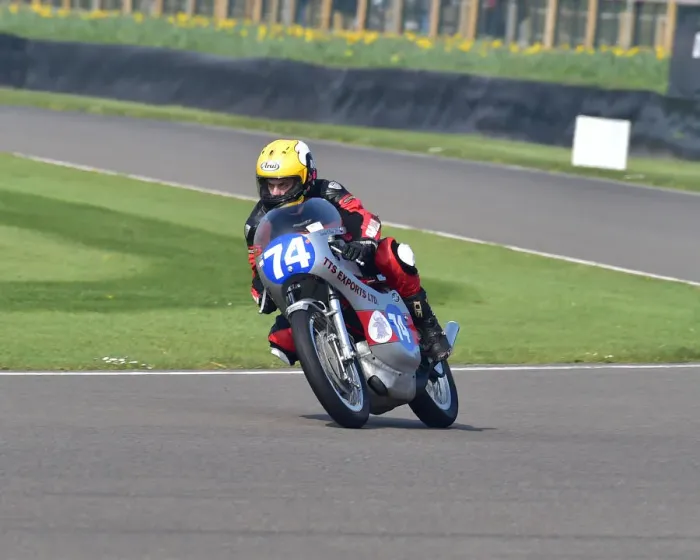 Rights Managed : CM27 3339 Jamie O Brien, Yamaha Seeley, Yamsel TR3 Rights Managed : CM27 3339 Jamie O Brien, Yamaha Seeley, Yamsel TR3